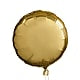 Festive Mylar Balloon – Savannah Flower Market, Savannah GA