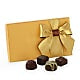 Delicious Box of Chocolates – Savannah Flower Market, Savannah GA