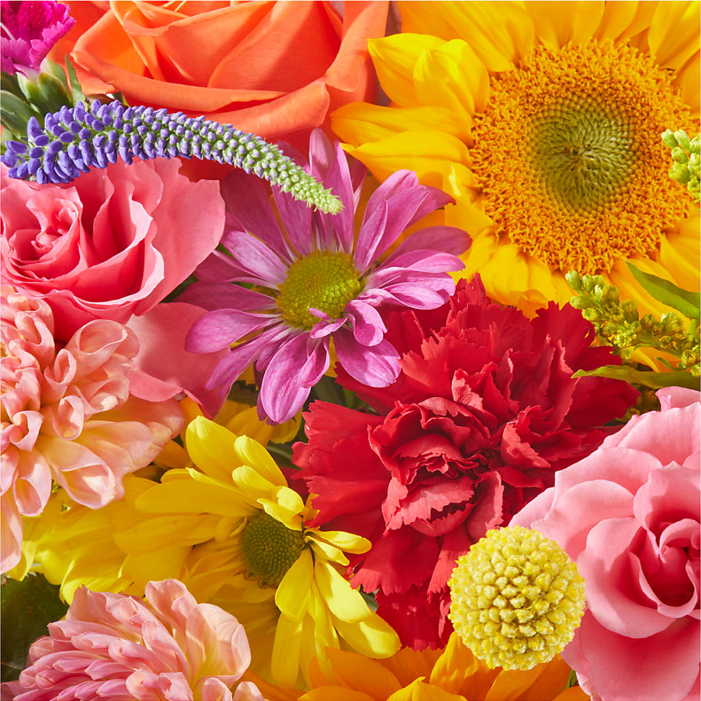 You're Invited - A Florist Original – Savannah Flower Market, Savannah GA