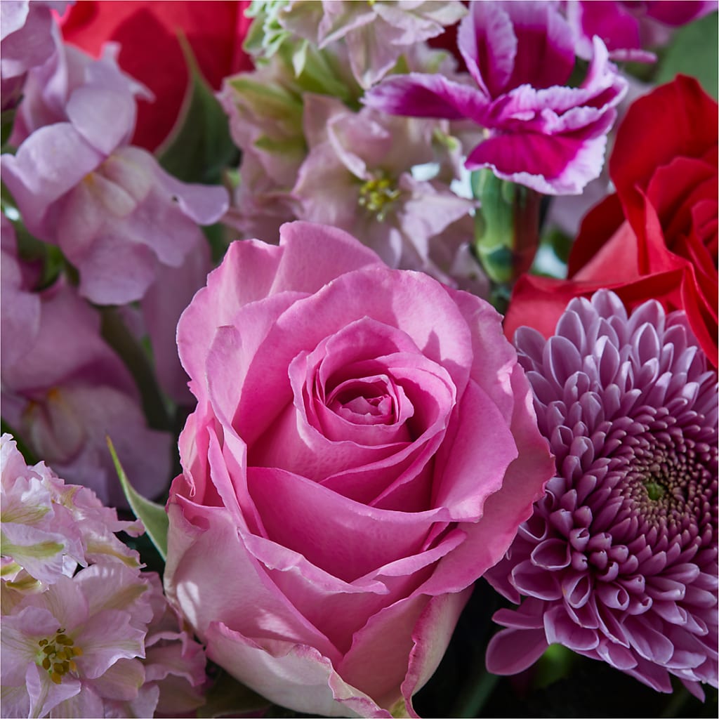 Better Together - A Luxury Florist Original – Savannah Flower Market, Savannah GA