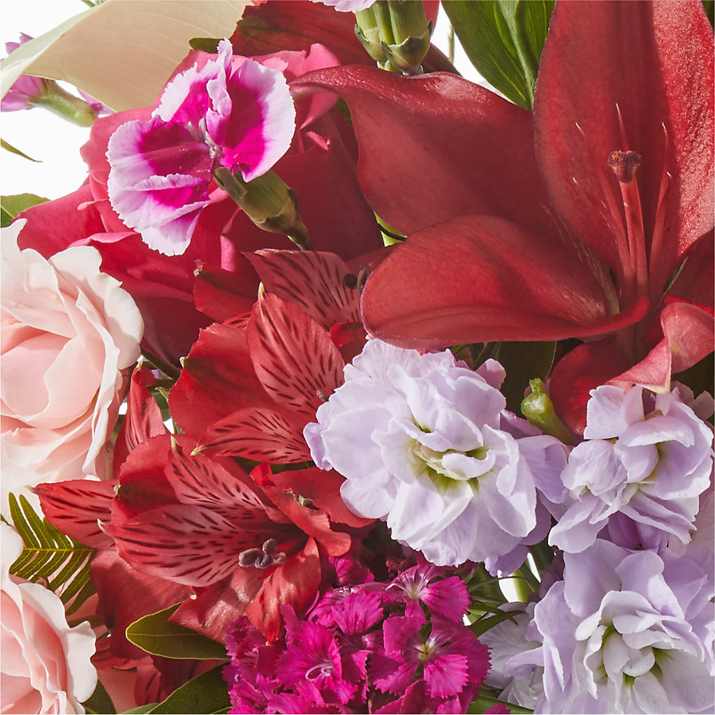 Better Together - A Luxury Florist Original – Savannah Flower Market, Savannah GA