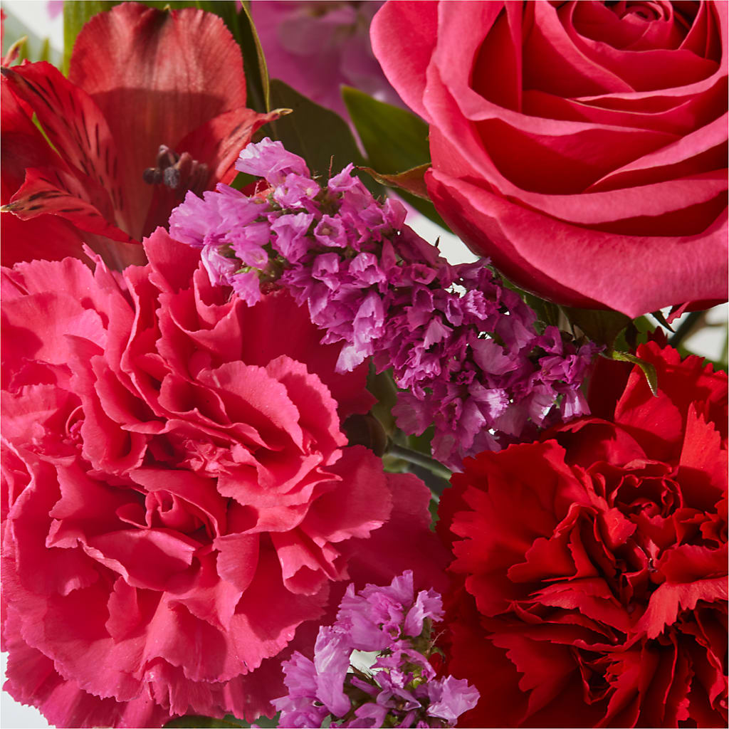 Simply the Best - A Florist Original – Savannah Flower Market, Savannah GA