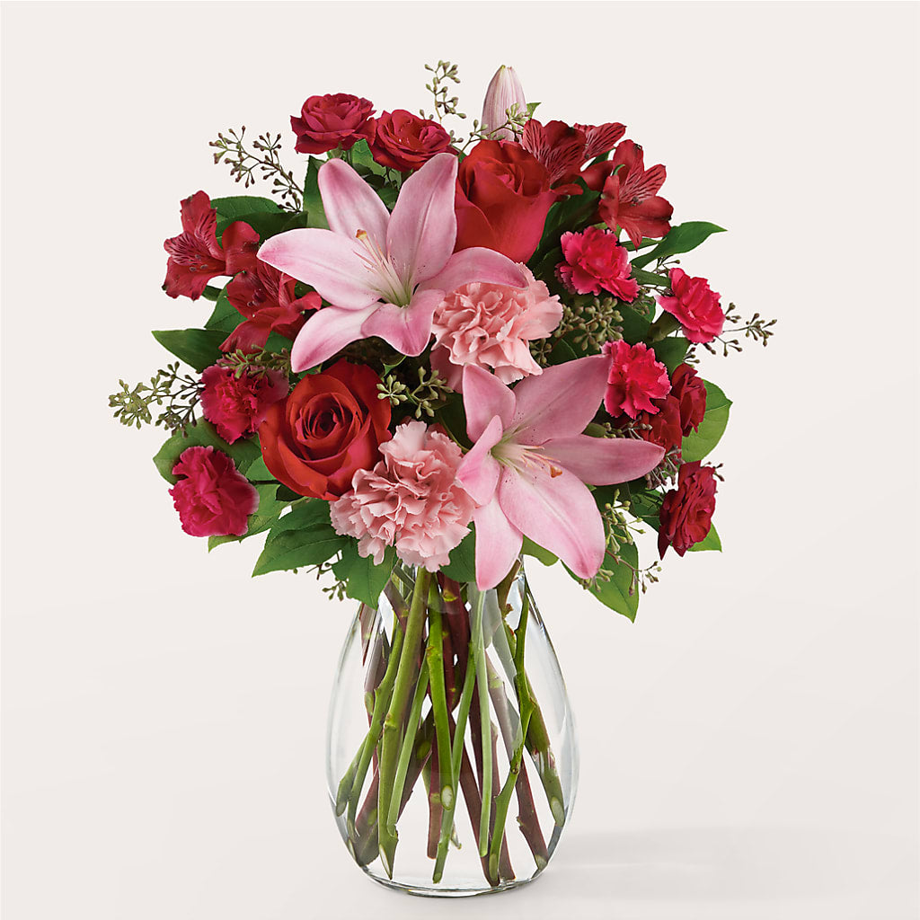 Butterflies Bouquet – Savannah Flower Market, Savannah GA