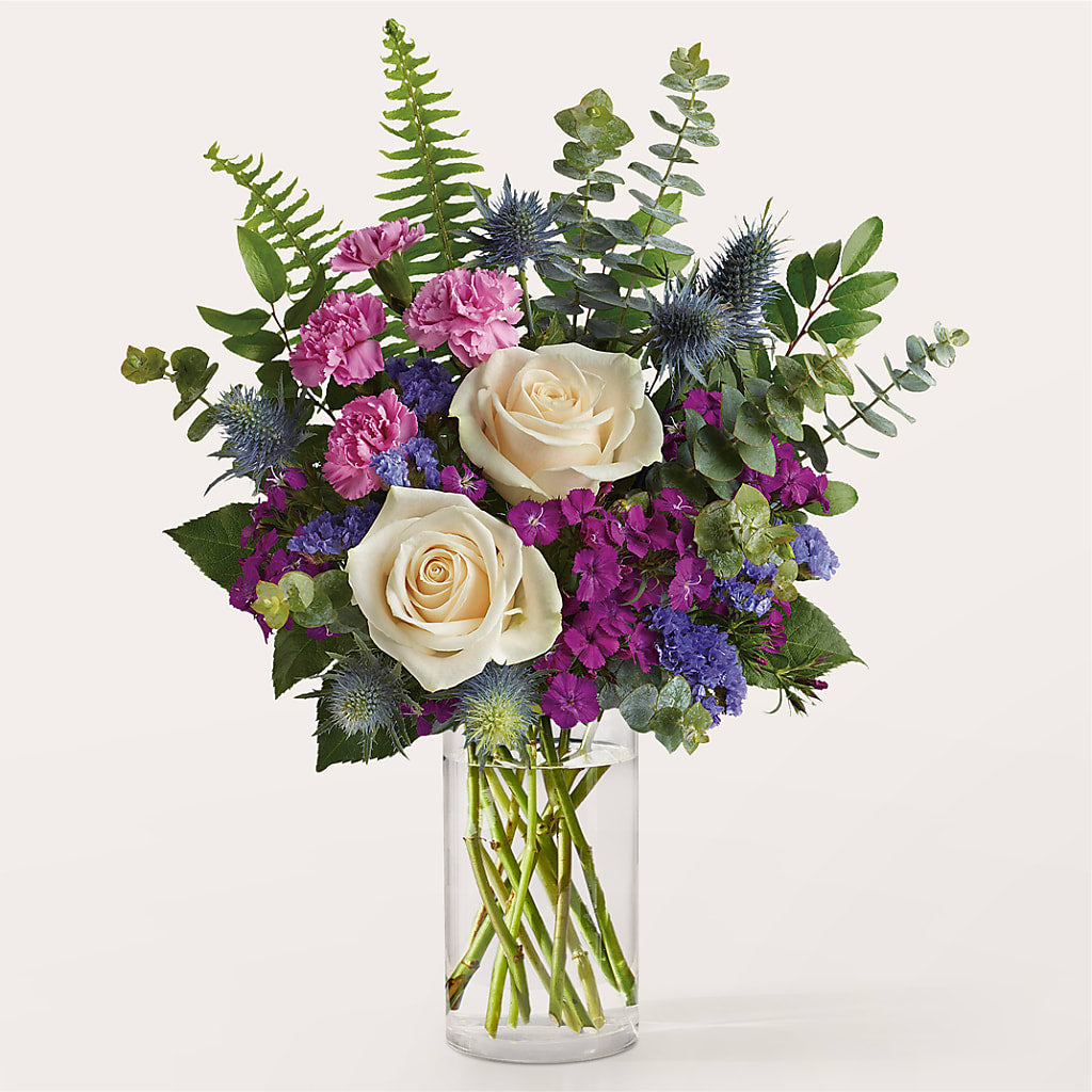 The Gala Bouquet – Savannah Flower Market, Savannah GA