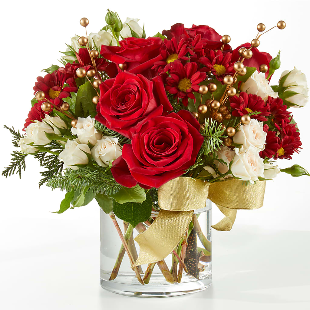 Believe Bouquet – Savannah Flower Market, Savannah GA