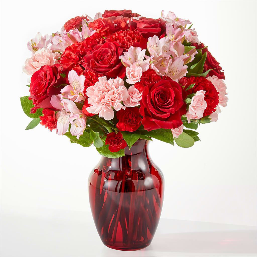 Candy Kisses Bouquet – Savannah Flower Market, Savannah GA