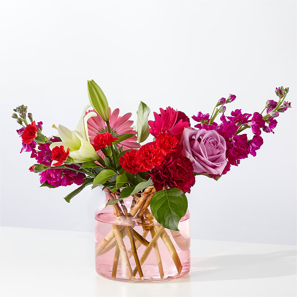 Other Half Bouquet – Savannah Flower Market, Savannah GA