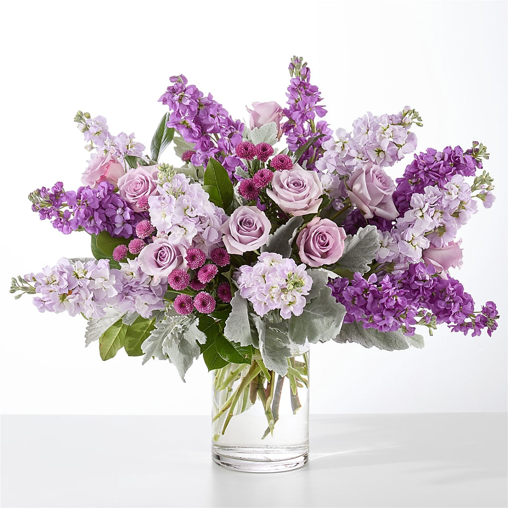 One in a Million Bouquet – Savannah Flower Market, Savannah GA