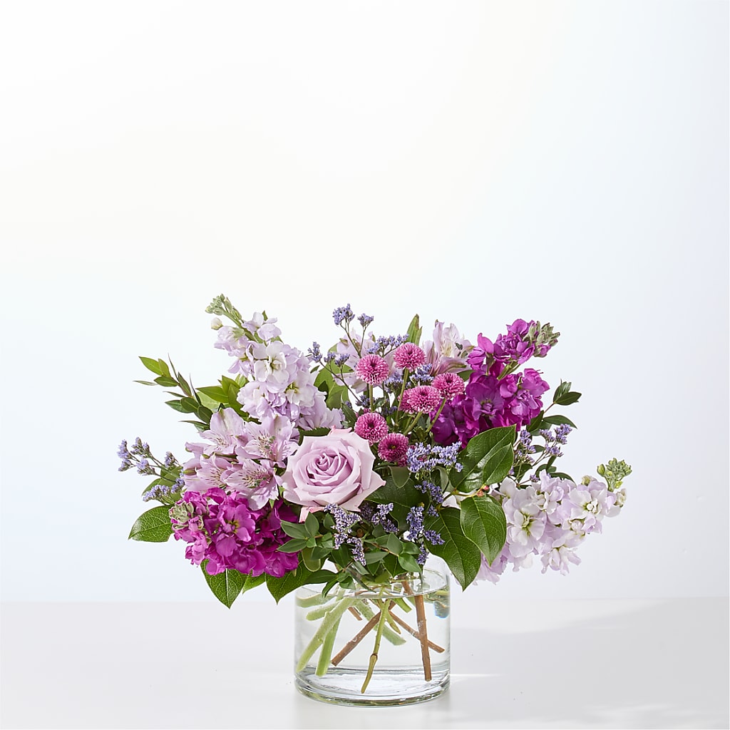 Empress Bouquet – Savannah Flower Market, Savannah GA