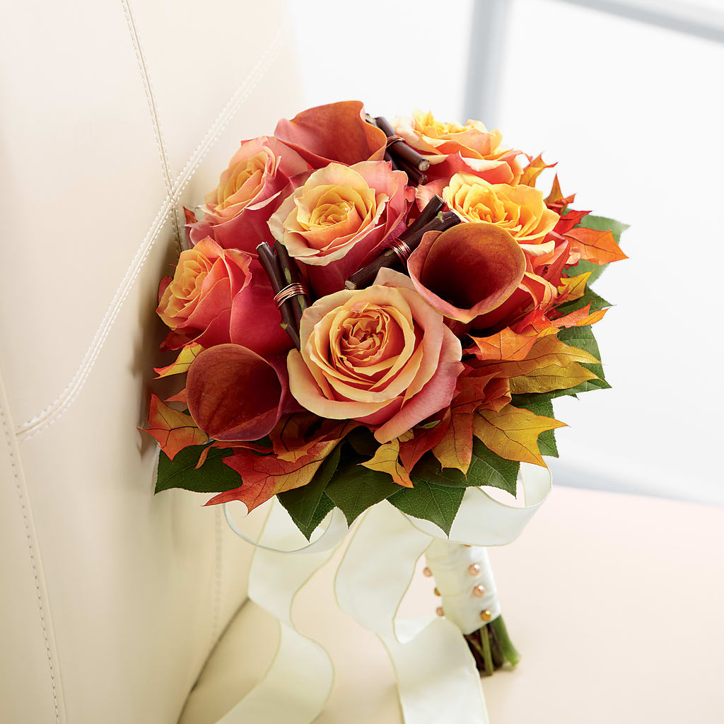 Love Everlasting Bouquet – Savannah Flower Market, Savannah GA