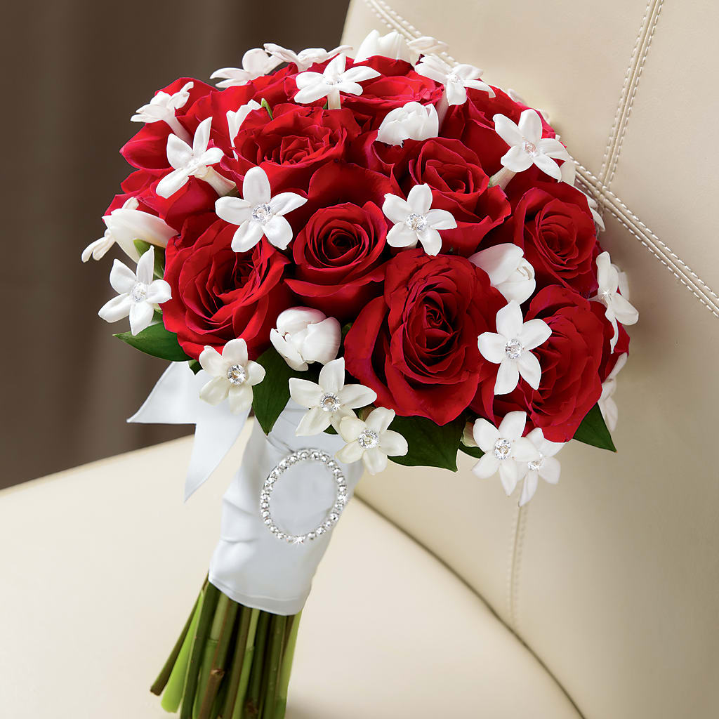 Poetry Bouquet – Savannah Flower Market, Savannah GA