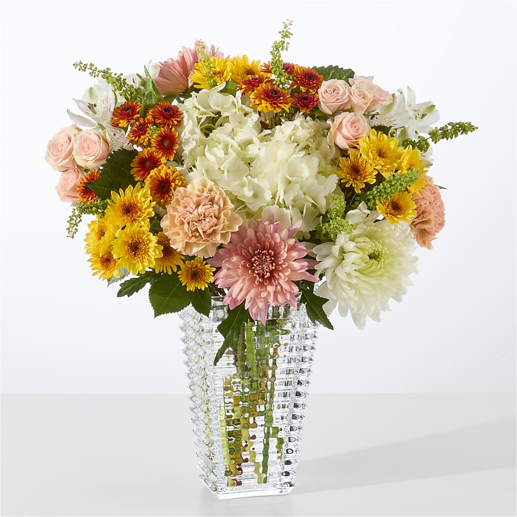 Fall Celebration Bouquet –  Savannah Flower Market, Savannah GA