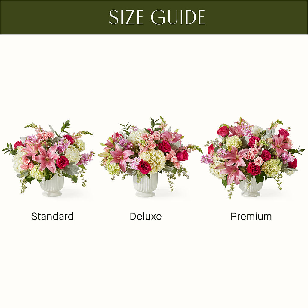 Antique Shopping Bouquet –  Savannah Flower Market, Savannah GA