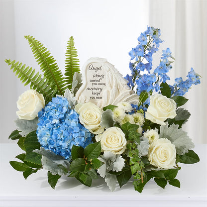 Dearest Arrangement –  Savannah Flower Market, Savannah GA