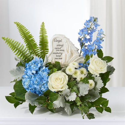 Dearest Arrangement –  Savannah Flower Market, Savannah GA