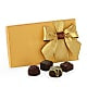 Delicious Box of Chocolates –  Savannah Flower Market, Savannah GA