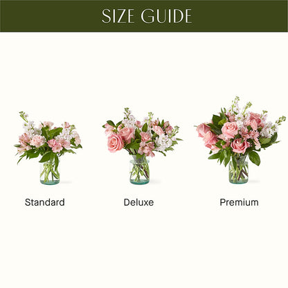 At the Ballet Bouquet –  Savannah Flower Market, Savannah GA