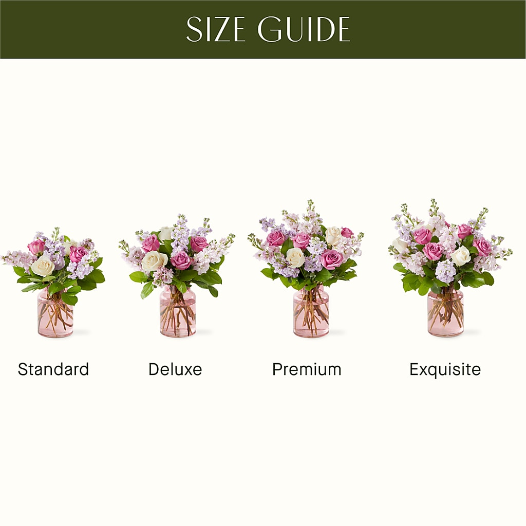 Springtime Spritz Bouquet –  Savannah Flower Market, Savannah GA