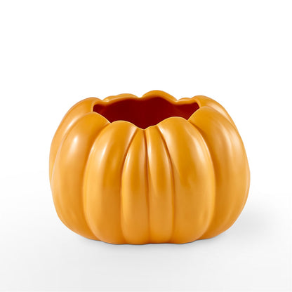 Golden Gourd Pumpkin Bouquet –  Savannah Flower Market, Savannah GA