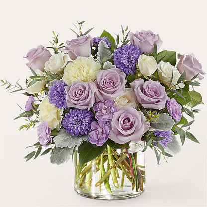 Stardust Bouquet –  Savannah Flower Market, Savannah GA