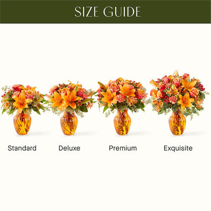 Afternoon Light Bouquet –  Savannah Flower Market, Savannah GA