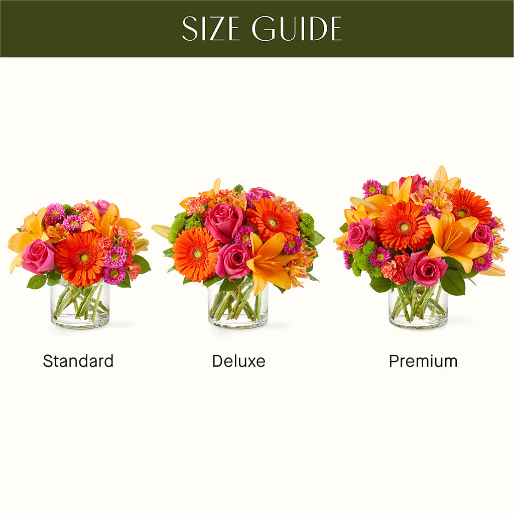 Soiree Bouquet –  Savannah Flower Market, Savannah GA