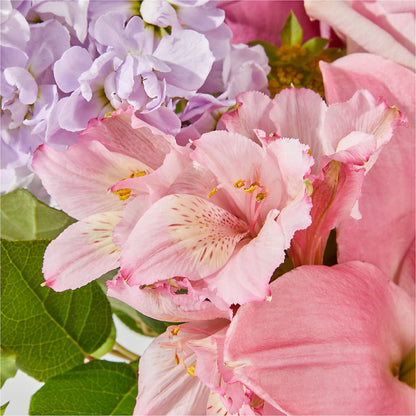 The Crown Jewel Bouquet –  Savannah Flower Market, Savannah GA