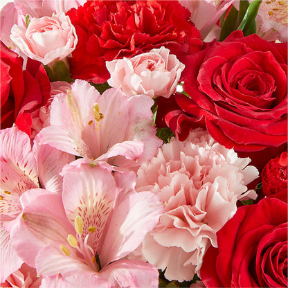 Candy Kisses Bouquet –  Savannah Flower Market, Savannah GA