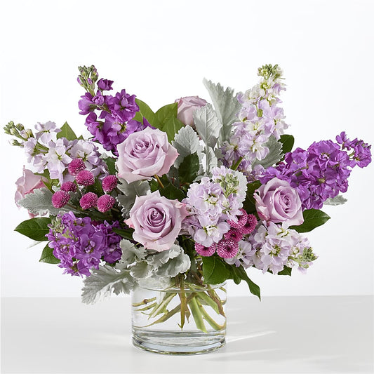 One in a Million Bouquet –  Savannah Flower Market, Savannah GA