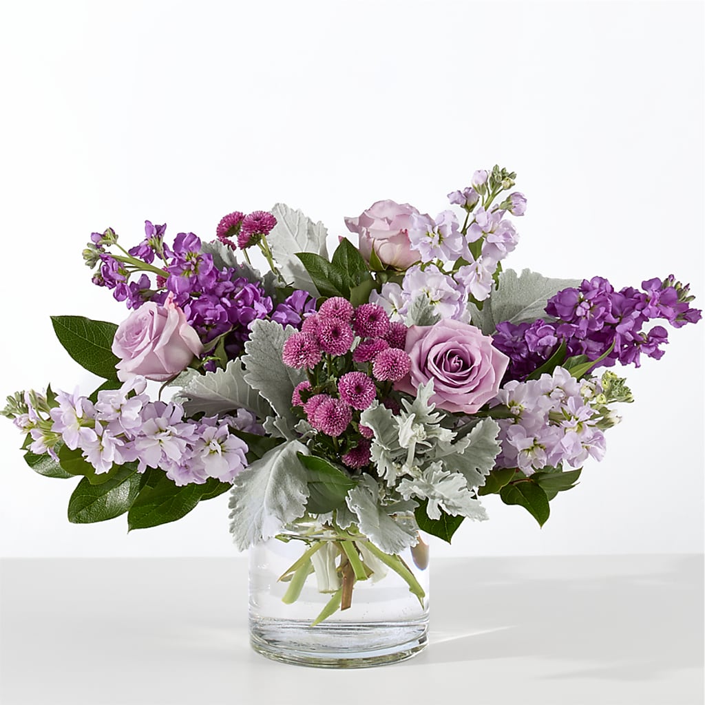 One in a Million Bouquet –  Savannah Flower Market, Savannah GA