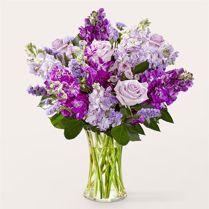 Give a Twirl Bouquet –  Savannah Flower Market, Savannah GA