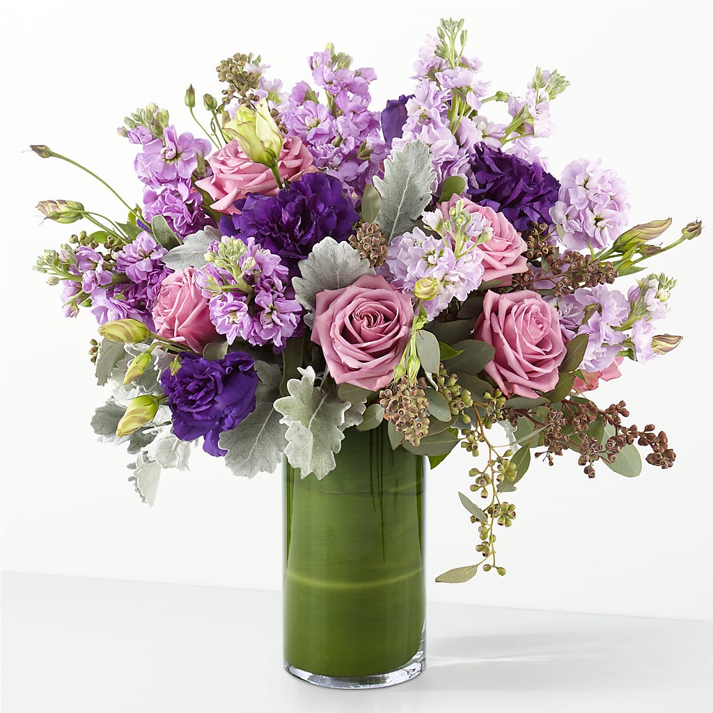 The Monarch –  Savannah Flower Market, Savannah GA